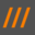 mgmarket6at-site.ru favicon